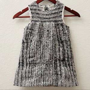 Beautiful textured Marc Jacobs top. Free shipping